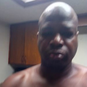 Meet your Posher, Vernon